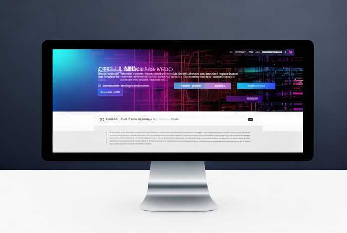 我的网站首页模板，我的网站首页模板在哪