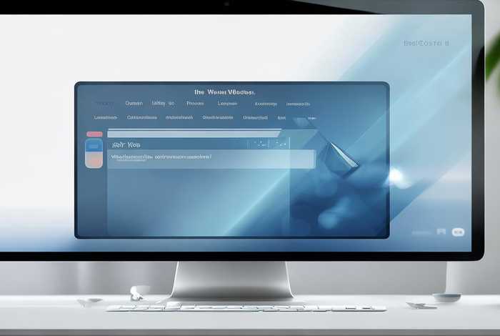 怎么把网址弄成桌面图标 - 怎么把网址弄成桌面图标样式