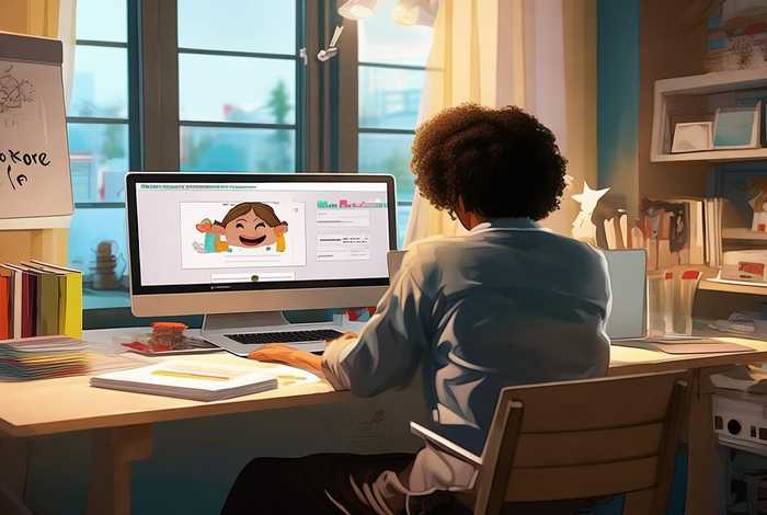 在家自己开网店怎么开、在家自己开网店怎么开店