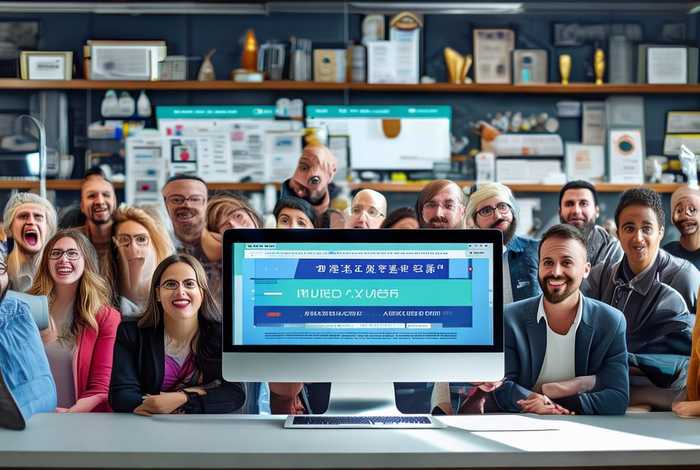 域名注册 免费（域名注册 免费 直接使用）