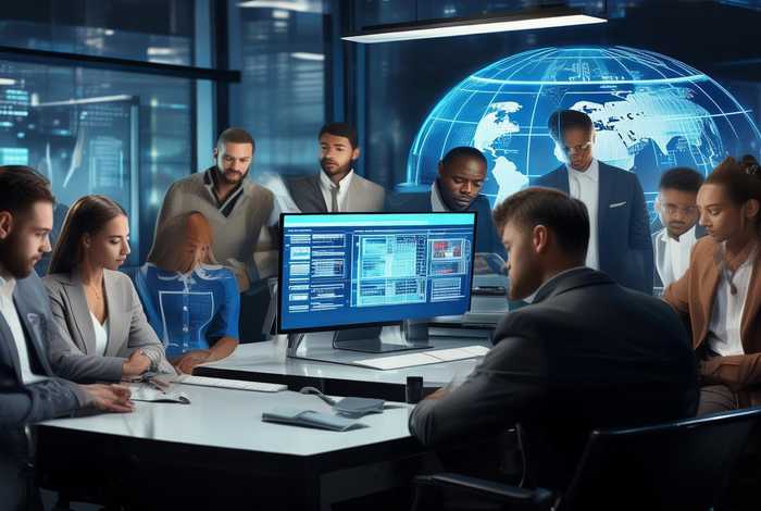 做网站需要的技术高吗;做网站需要的技术高吗工资高吗 做网站需要的技术高吗;做网站需要的技术高吗工资高吗