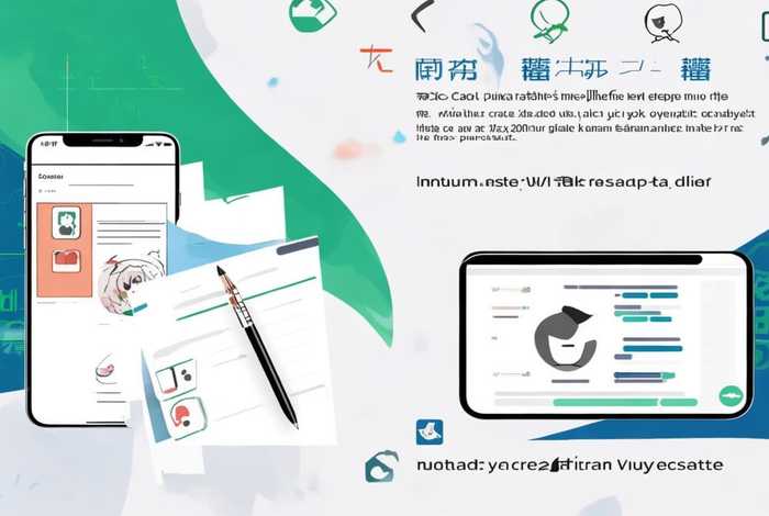 微网站怎么弄 - 微信微网站怎么弄