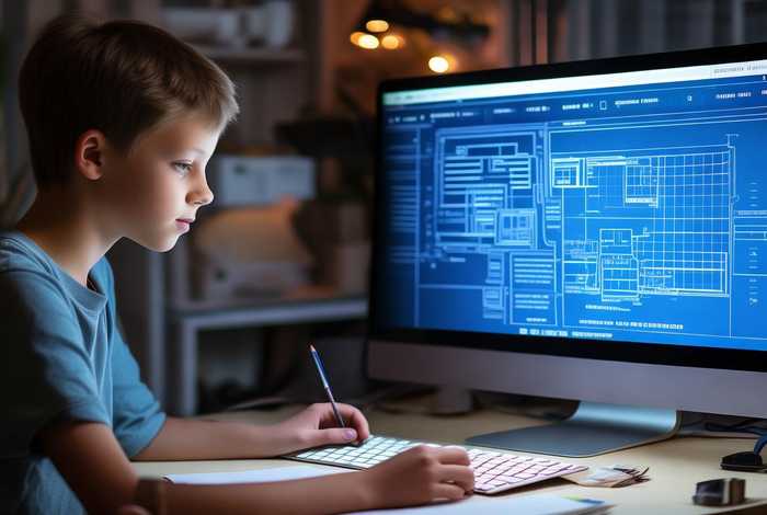 学生个人网站模板怎么做、学生个人网站模板怎么做的