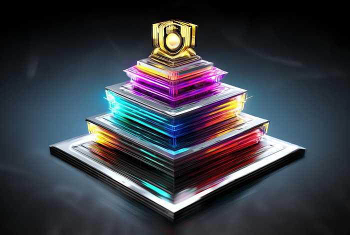 域名最多有几级 域名最多有几级标识