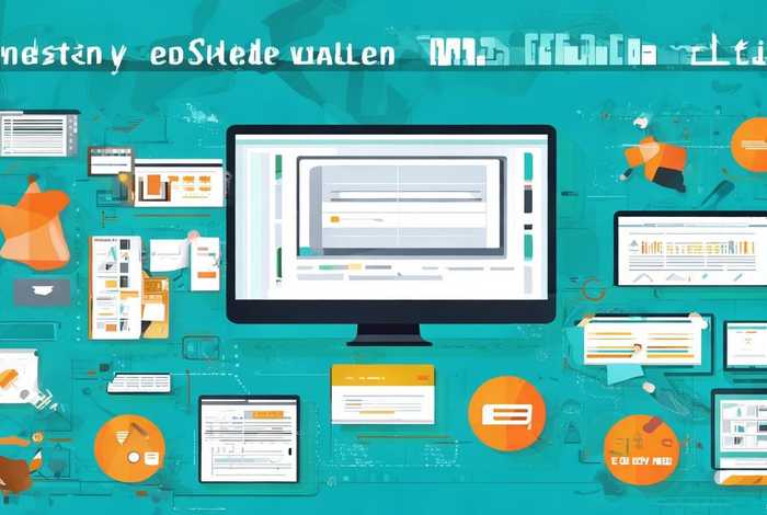 怎么建立一个属于自己的网站 怎么建立一个属于自己的网站呢