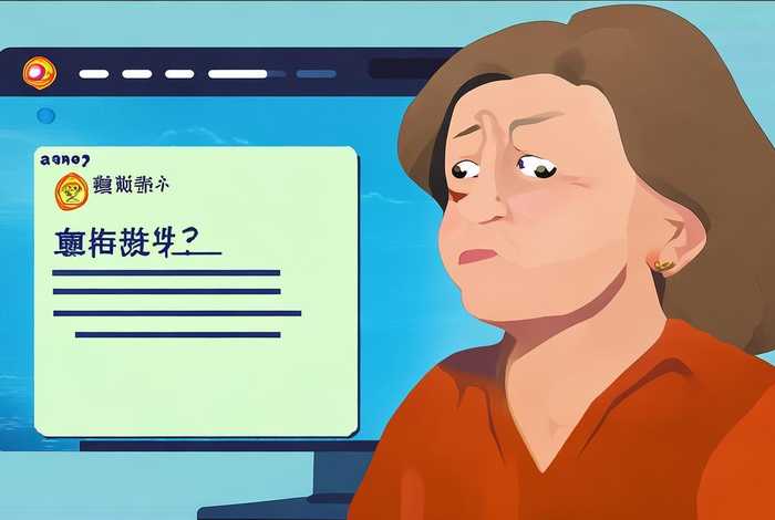 网站软件app能随便下载吗 网站软件app能随便下载吗安全吗 网站软件app能随便下载吗 网站软件app能随便下载吗安全吗