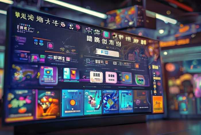 微信小程序运营推广入口 微信小程序运营推广入口是什么