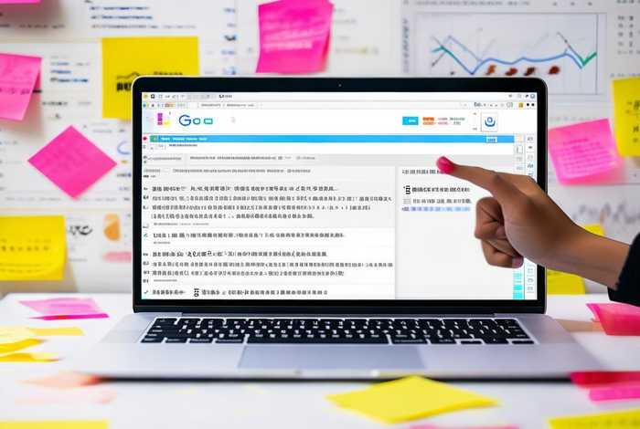 怎样做百度关键词推广引流 怎么在百度上做广告推广