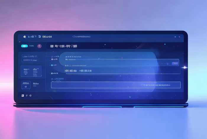 在线域名查询(在线域名查询工具) 在线域名查询(在线域名查询工具)