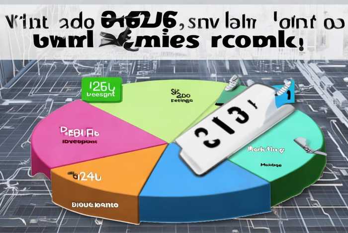 制作小程序一般要多少钱；制作小程序一般要多少钱费用