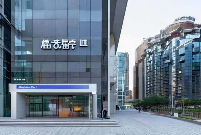 新和成供应链管理系统登录入口 - 新和成公司在哪里