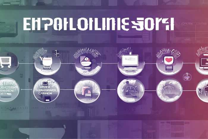 新手怎么开网店步骤、新手怎么开网店步骤流程