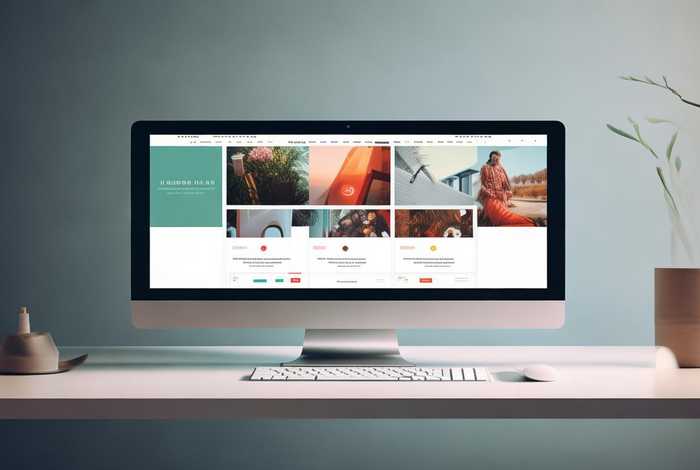 做一个个人网站要什么主题呢(做一个个人网站要什么主题呢英语) 做一个个人网站要什么主题呢(做一个个人网站要什么主题呢英语)