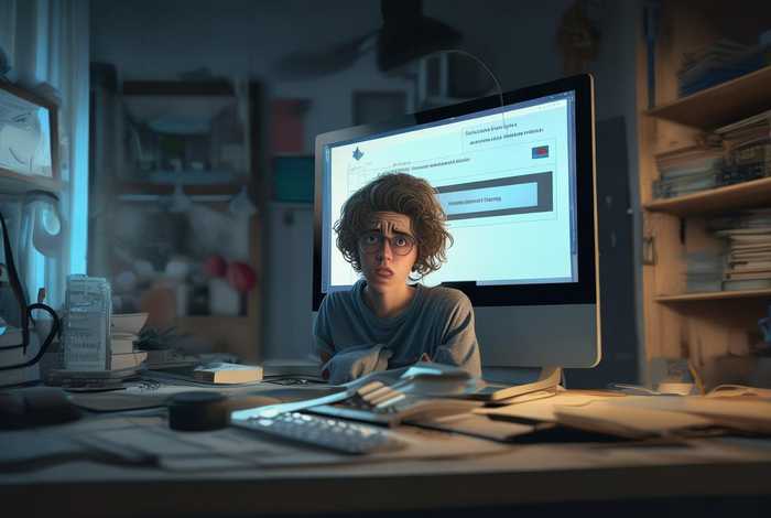 小网站登录不上去了怎么办，小网站登录不上去了怎么办呢