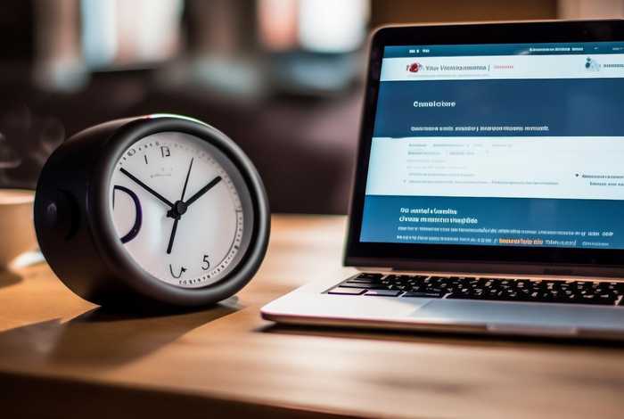 做网页多少钱一个月 做网页多少钱一个月啊