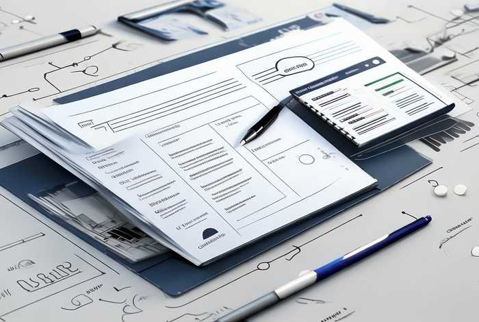 怎么编写网页的内容文档（怎么编写网页的内容文档格式）