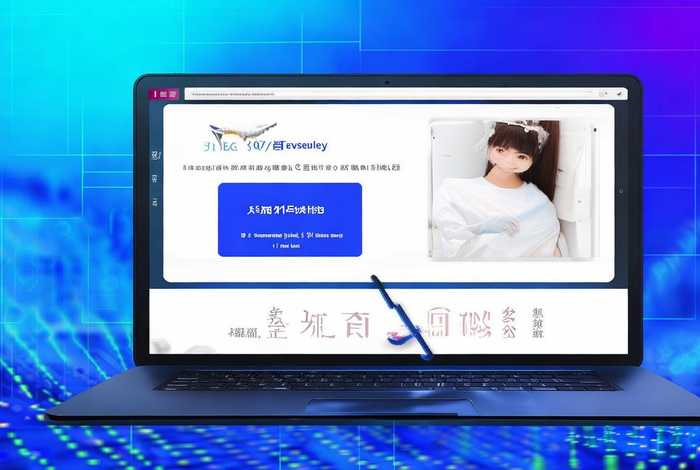 永久免费域名 永久免费域名申请网站,QQ浏览器