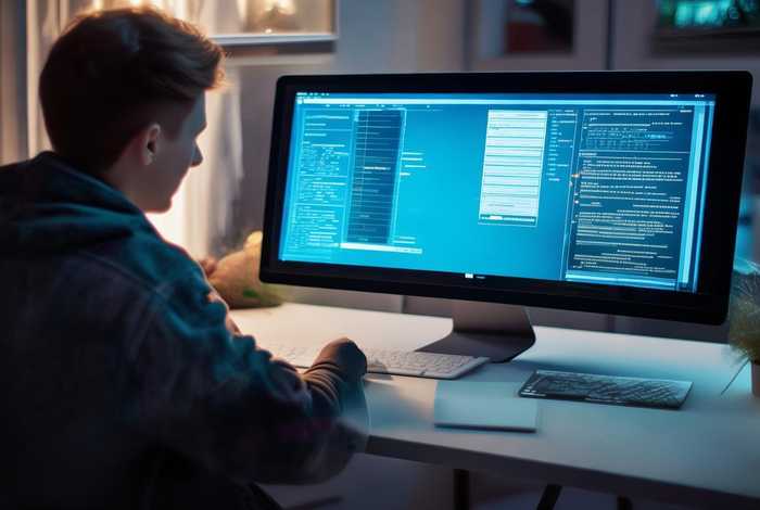 怎么创建一个属于自己的网页、怎么创建一个属于自己的网页链接