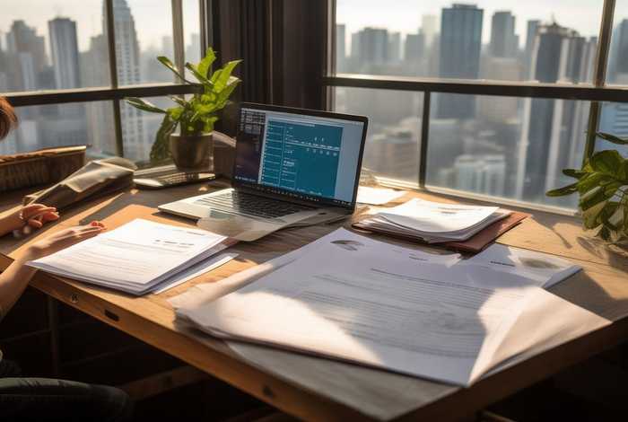 小说网站开发教程（小说网站开发教程pdf）