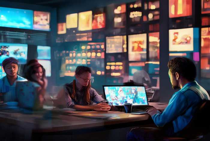 在网上怎样赚钱最好 在网上怎样赚钱最好呢