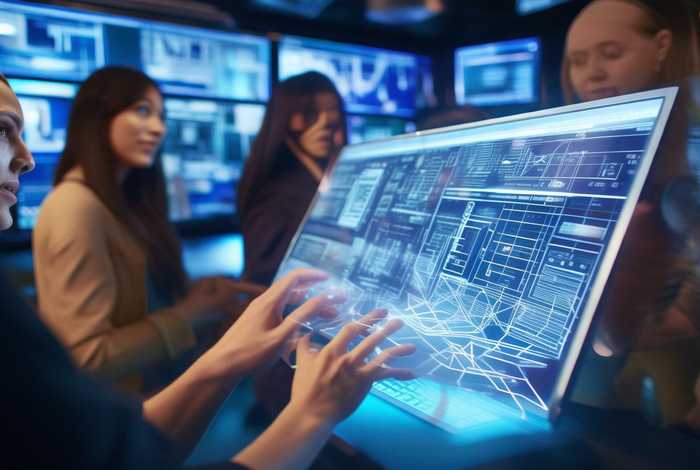 怎么可以建立一个网址 - 怎么可以建立一个网址呢