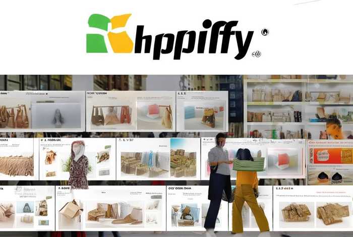 自建站平台shopify(自建站和shopify的区别) 自建站平台shopify(自建站和shopify的区别)