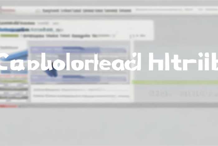 自己写的html网站怎么用链接(自己写的html网站怎么用链接下载) 自己写的html网站怎么用链接(自己写的html网站怎么用链接下载)
