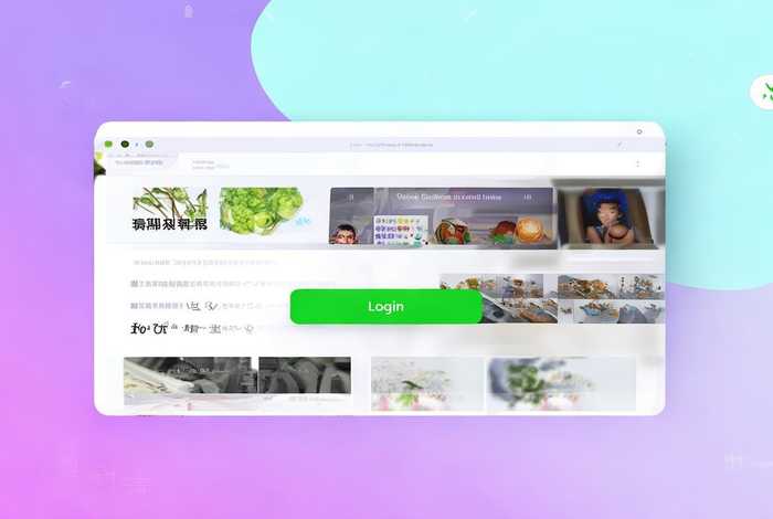 微信小程序游戏登录入口网页版；微信小程序游戏登录入口网页版官网