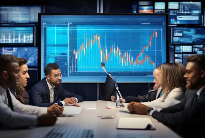 信息流广告推广（信息流广告推广客户说怎么还不起量怎么回复）