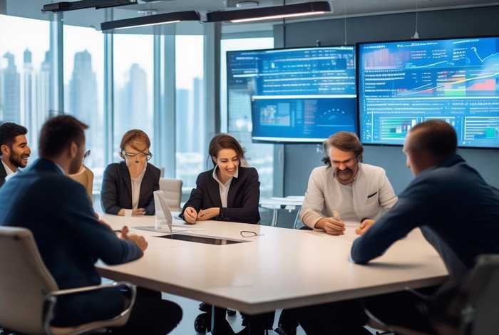 住房和城乡建设部信息中心待遇；住房和城乡建设部信息中心待遇怎么样