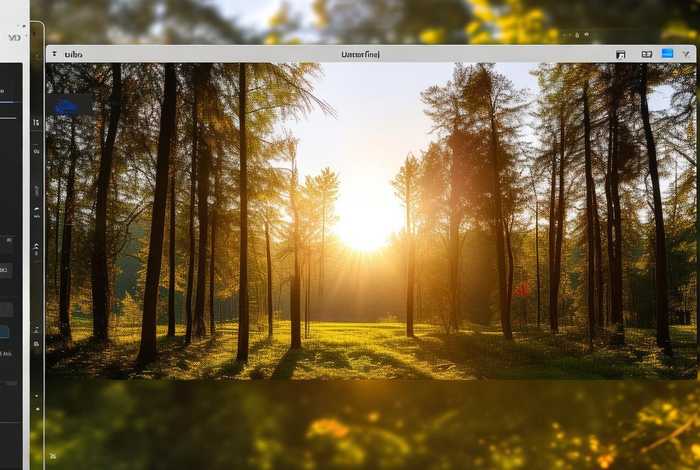 怎么选照片格式；怎么选照片格式为jpg