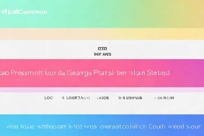 学生个人网页制作安卓;学生个人网页制作教程 学生个人网页制作安卓;学生个人网页制作教程