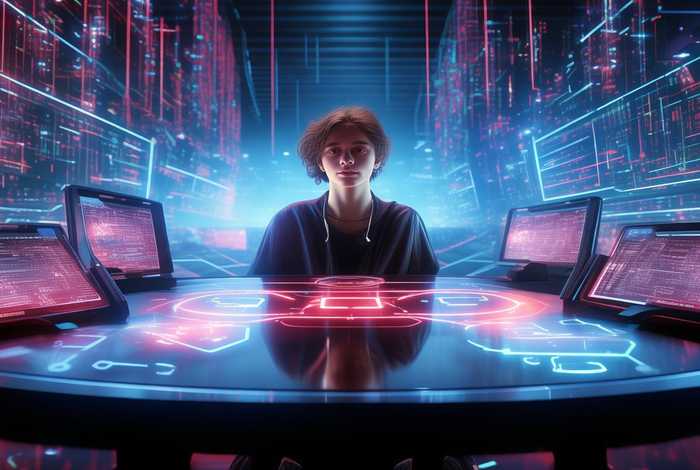 一级域名的免费网站是什么 - 一级域名的免费网站是什么意思 一级域名的免费网站是什么 - 一级域名的免费网站是什么意思