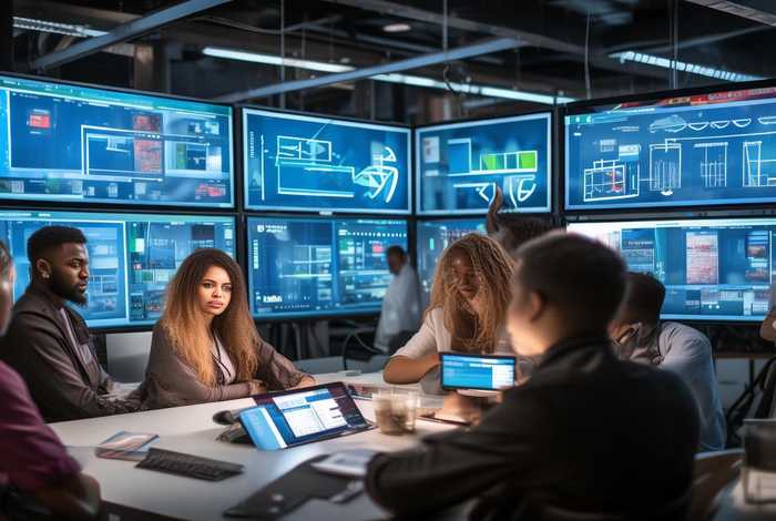 小程序定制小程序开发，小程序定制小程序开发流程