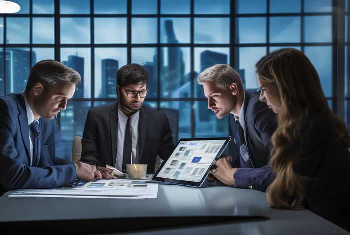 想做外贸如何收到客户的钱，想做外贸如何收到客户的钱呢