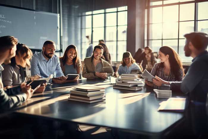 怎么做知识付费赚钱，怎么做知识付费赚钱呢