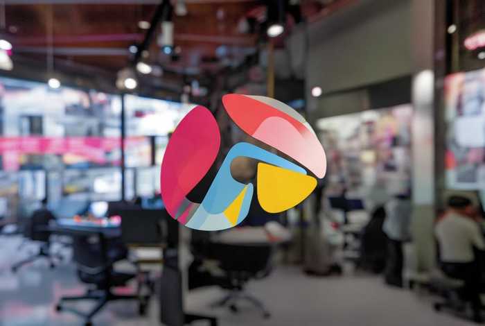 义乌公司logo设计公司，义乌公司logo设计公司排名