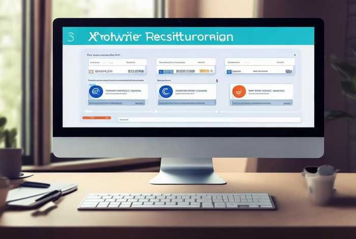 怎么注册一个自己公司的网站呢 - 怎么注册一个自己公司的网站呢视频