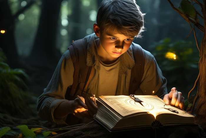 怎么找到神奇的网站 - 怎么找到神奇的网站链接