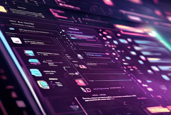 怎么创建聊天平台 怎么创建聊天平台账号