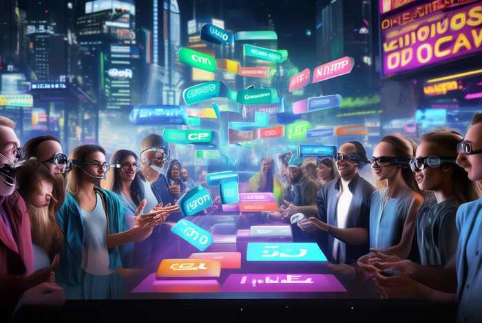 域名交易网站有哪些 域名交易网站有哪些类型