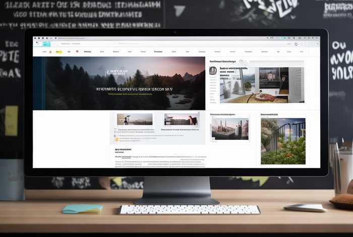 怎么做自己公司的网站，怎么做自己公司的网站链接