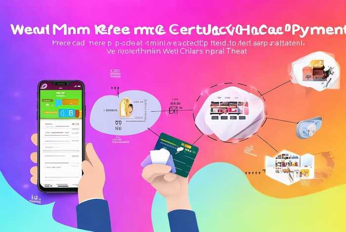 怎样创建微信小程序、怎样创建微信小程序收款