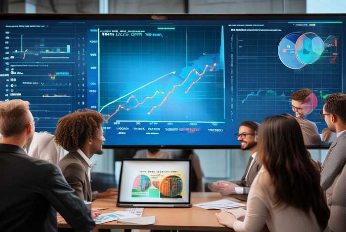 微信营销效果的评价标准、微信营销效果的评价标准是什么