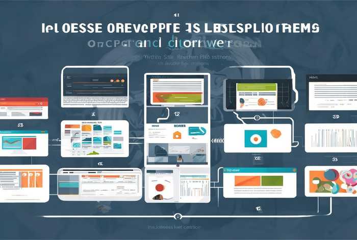 怎样做网站搭建平台 怎样做网站搭建平台呢