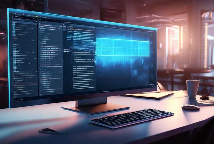 写代码网页版、写代码网页版软件
