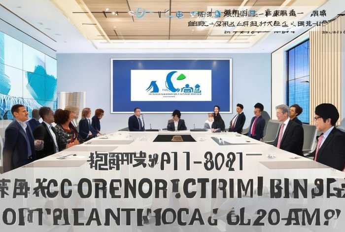 住房和城乡建设部信息中心领导，2021年住房和城乡建设部信息中心招聘公告