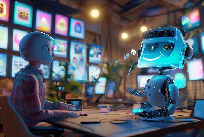 做自己的小程序是不是要收费（做自己的小程序是不是要收费了呢）