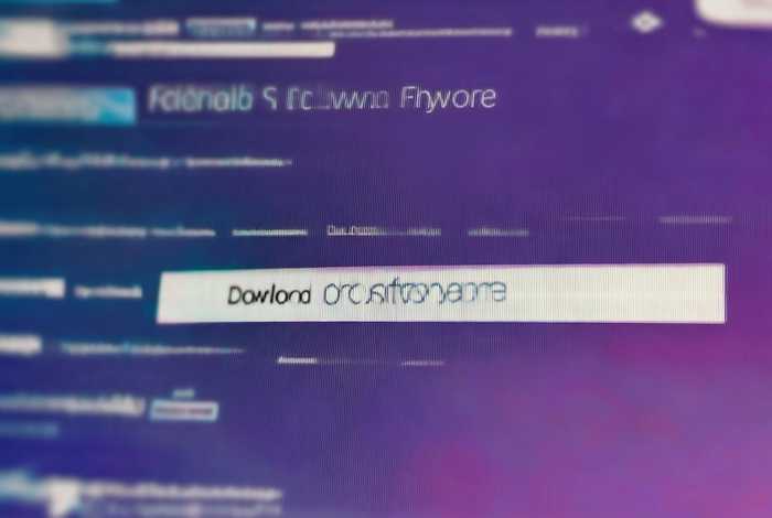 下载免费软件的网址 下载免费软件的网址是什么