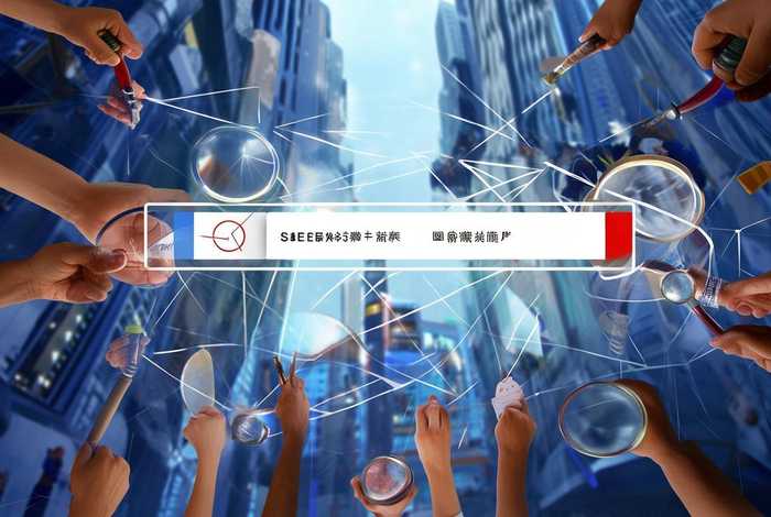 域名搜索优化 域名搜索优化方法 域名搜索优化 域名搜索优化方法